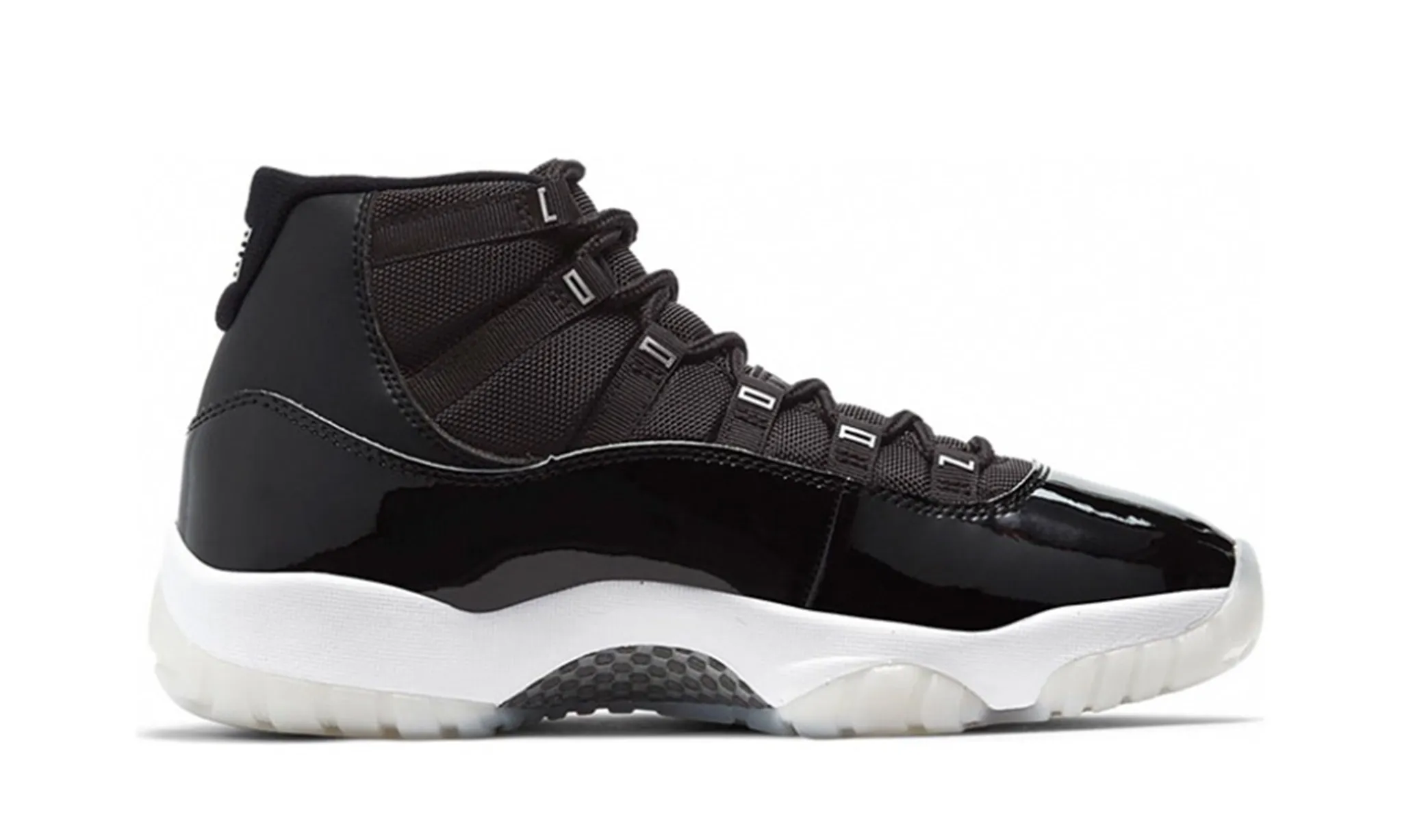 Jordan 11 Retro Jubilee - beetsneakers