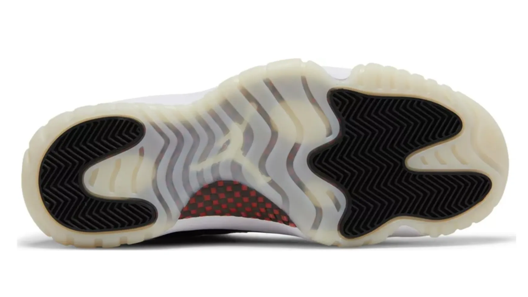 JORDAN 11 RETRO LOW 72 10 - beetsneakers