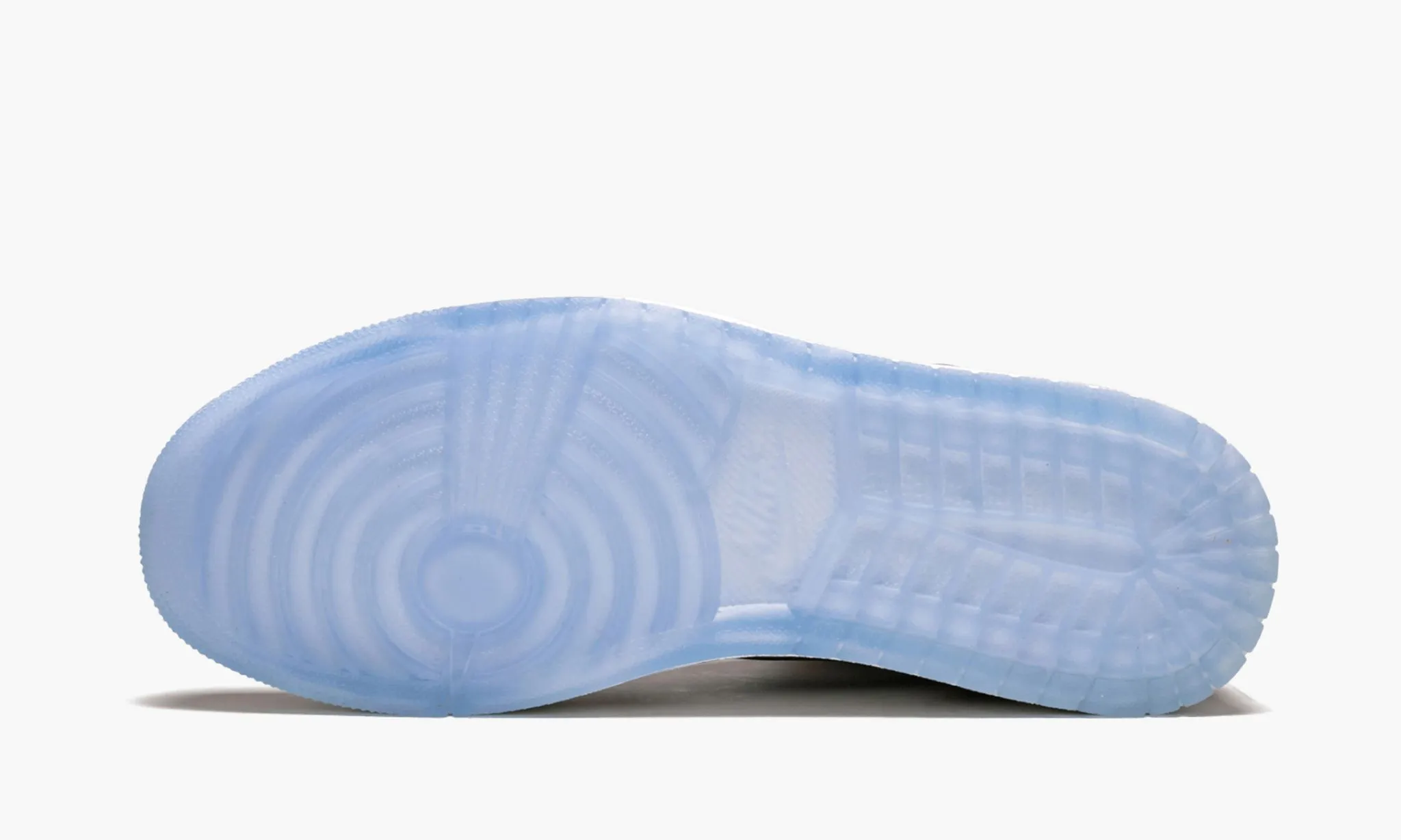 JORDAN 1 RETRO HIGH OG Marvel Origin Story - beetsneakers