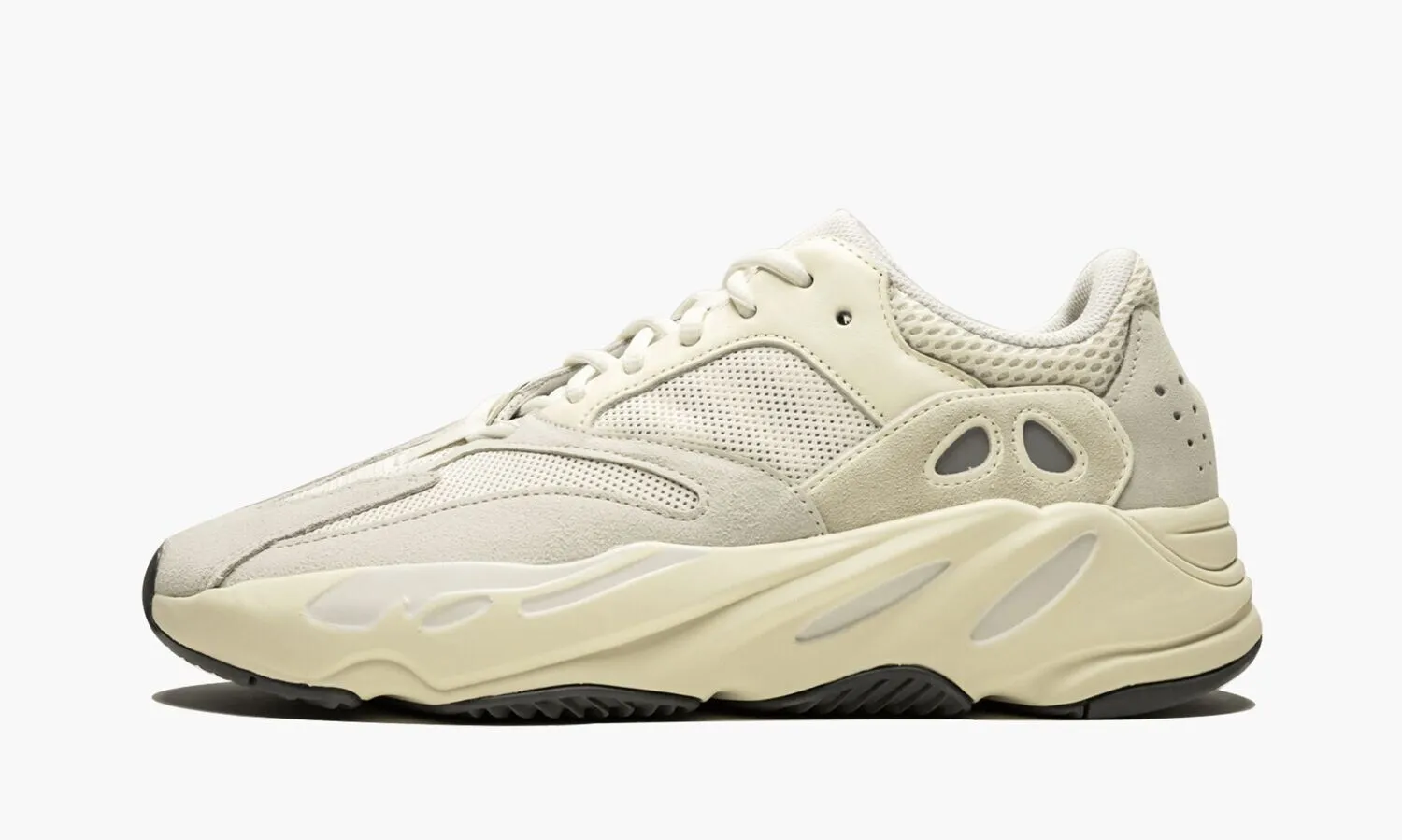 YEEZY BOOST 700 Analog 2023 - beetsneakers