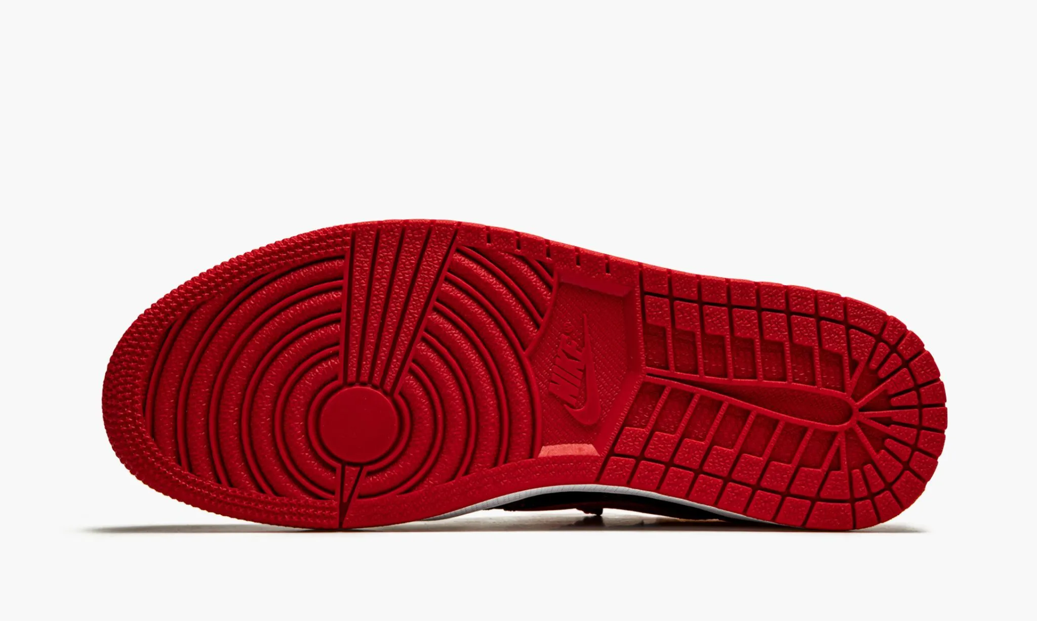 JORDAN 1 LOW OG Chinese New Year 2021 - beetsneakers