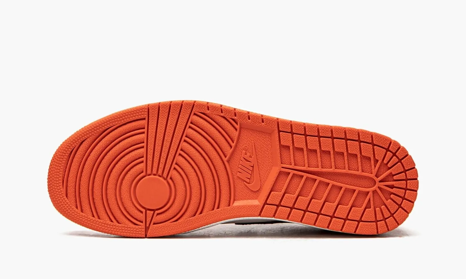 JORDAN 1 LOW OG Starfish - beetsneakers