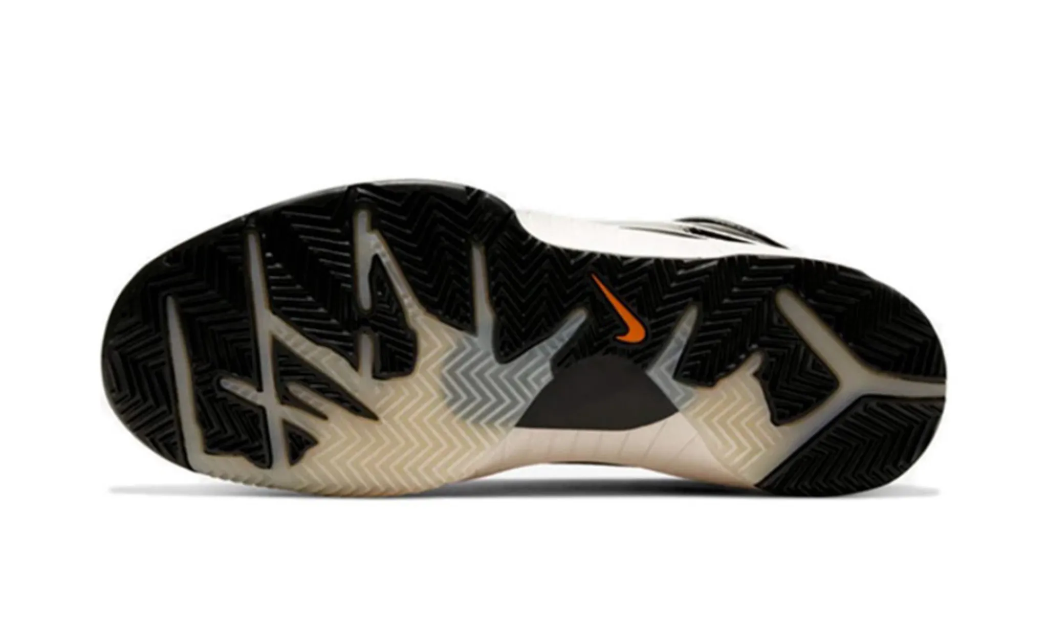 Nike Kobe 4 Protro Undefeated Black Mamba - beetsneakers