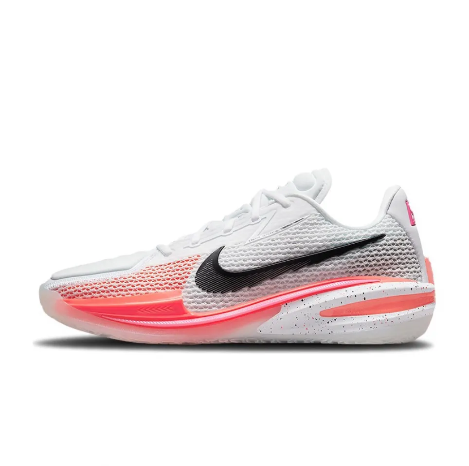 Nike Air Zoom G.T. Cut EP - beetsneakers