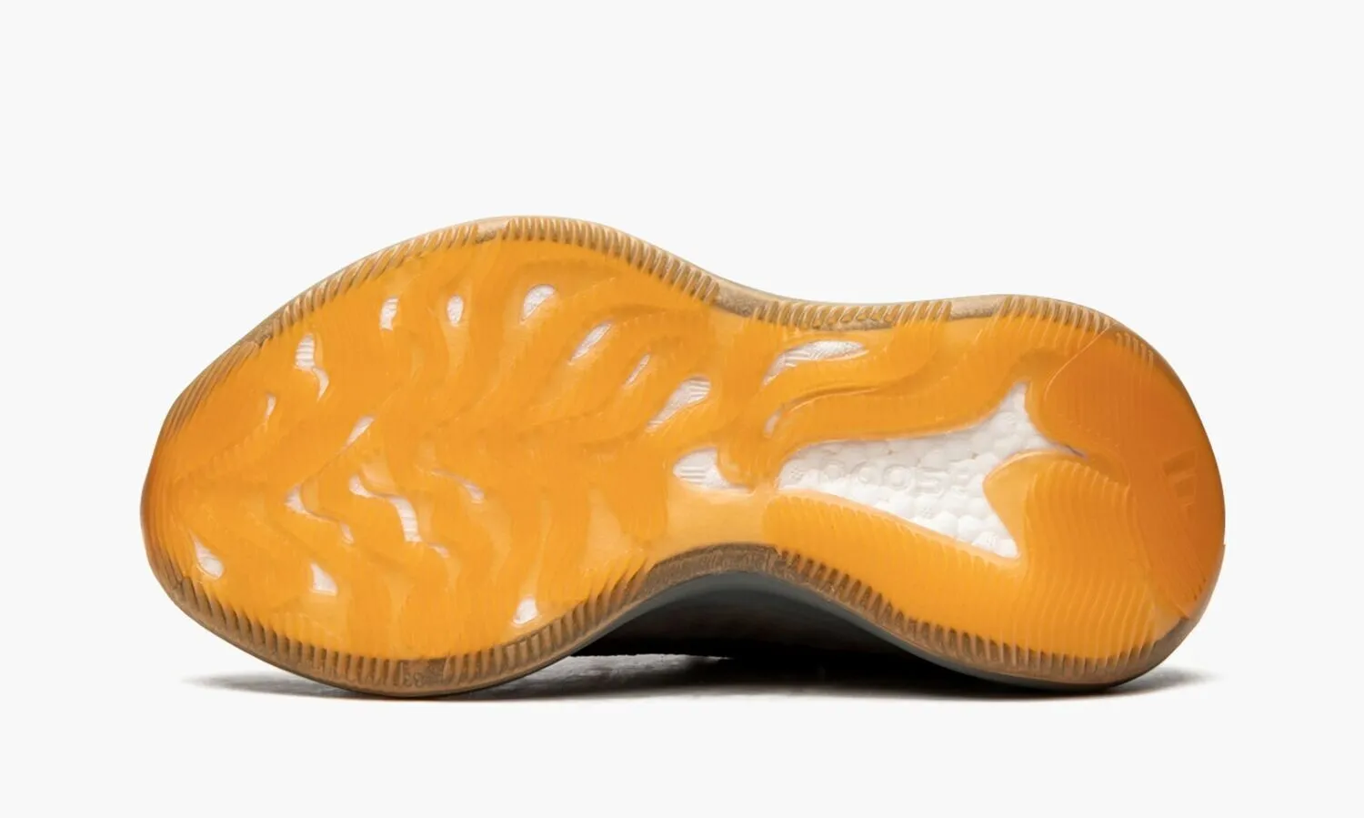 YEEZY BOOST 380 Lmnte - beetsneakers