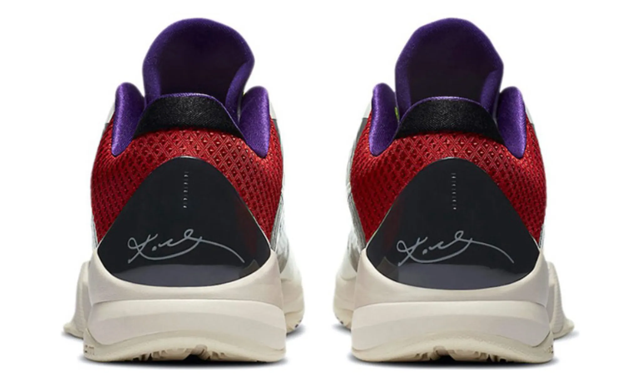 Nike Kobe 5 Protro PJ Tucker - beetsneakers