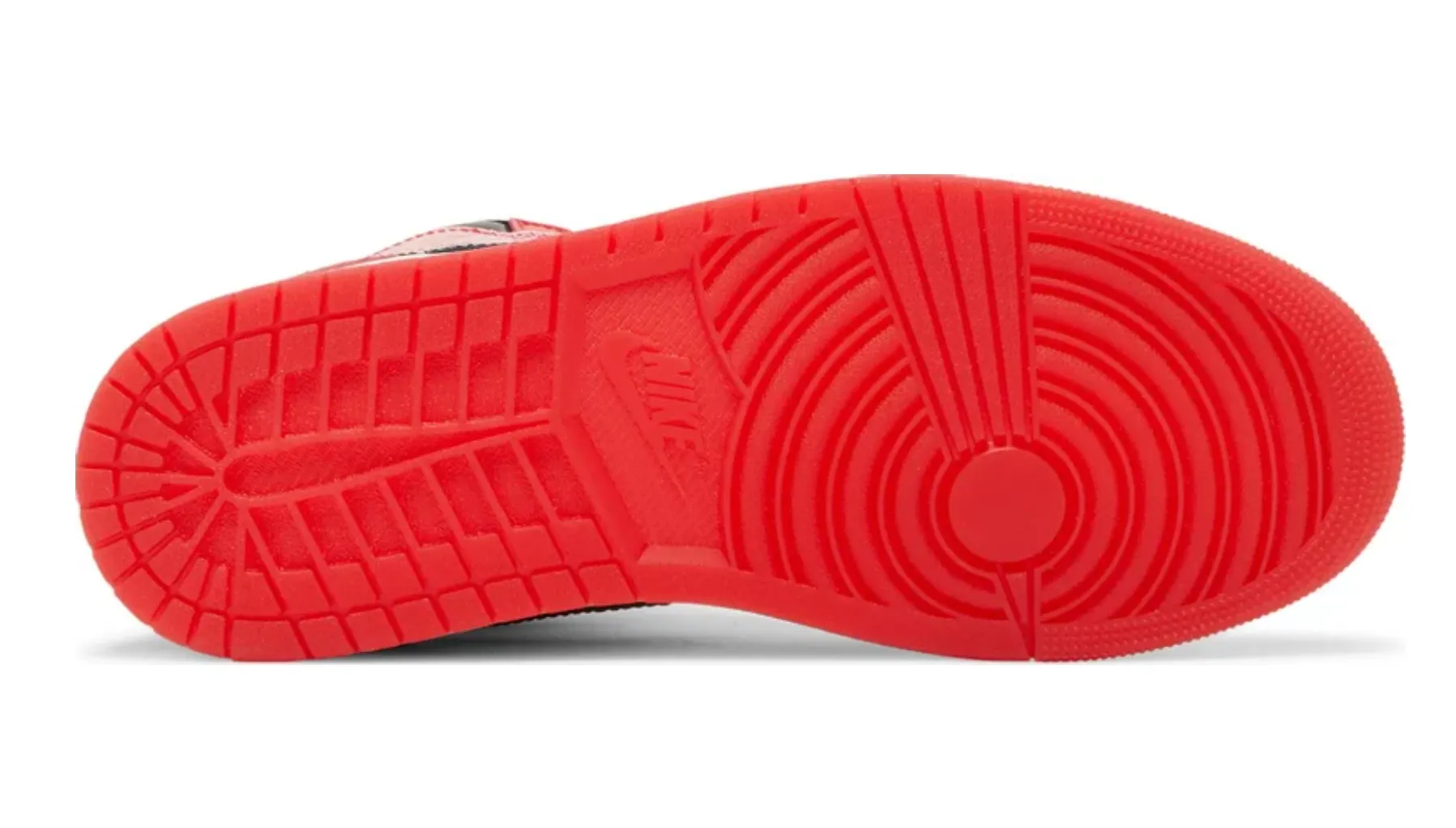 Jordan 1 Retro High OG Spider-Man Across the Spider-Verse - beetsneakers