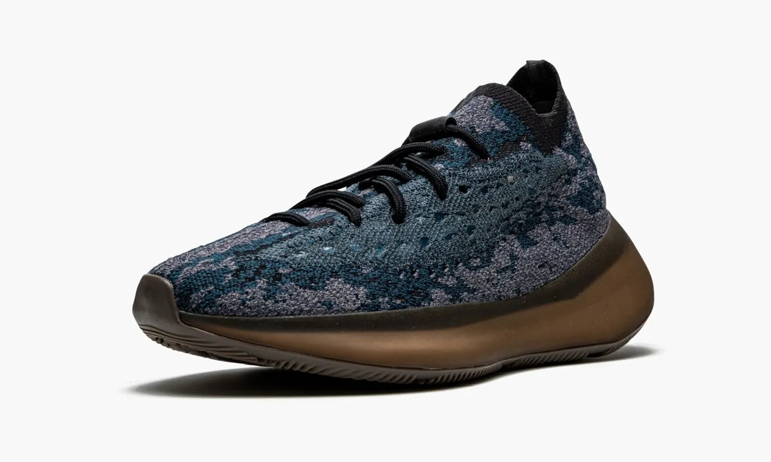 YEEZY BOOST 380 Covellite - beetsneakers