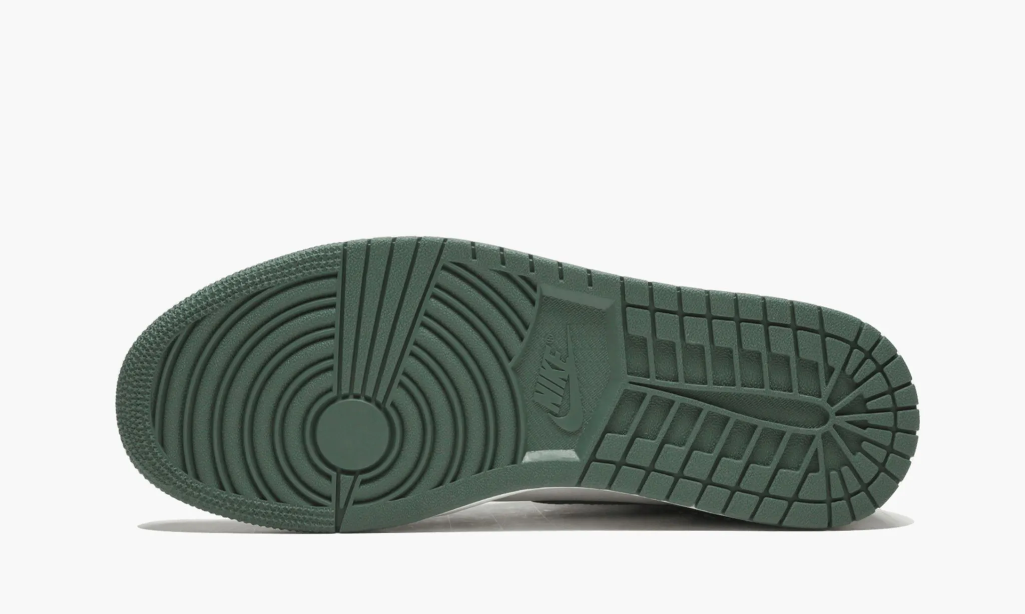 JORDAN 1 RETRO HIGH OG Clay Green - beetsneakers