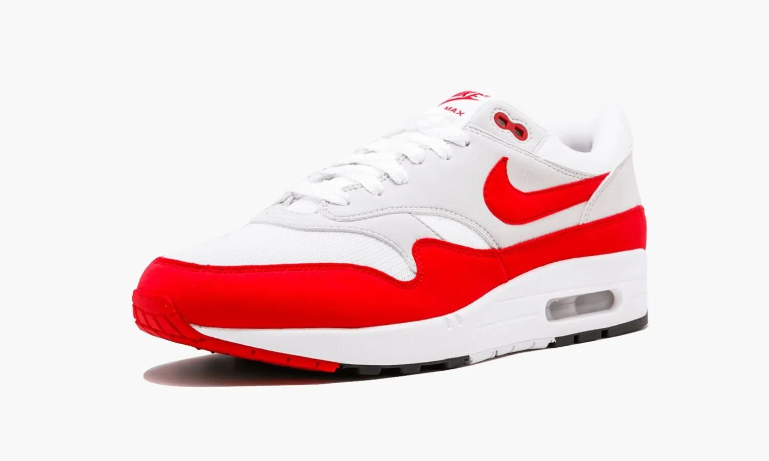 NIKE AIR MAX 1 OG Anniversary - beetsneakers