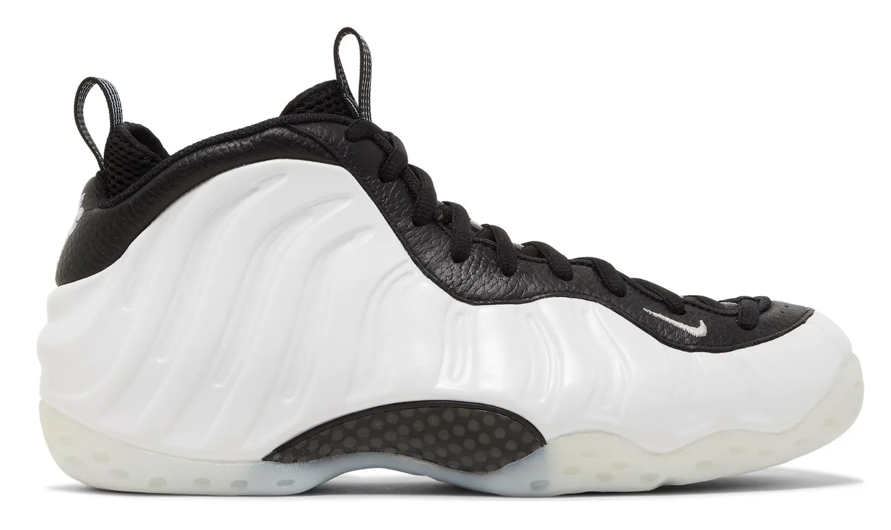 Nike Air Foamposite One Penny PE - beetsneakers
