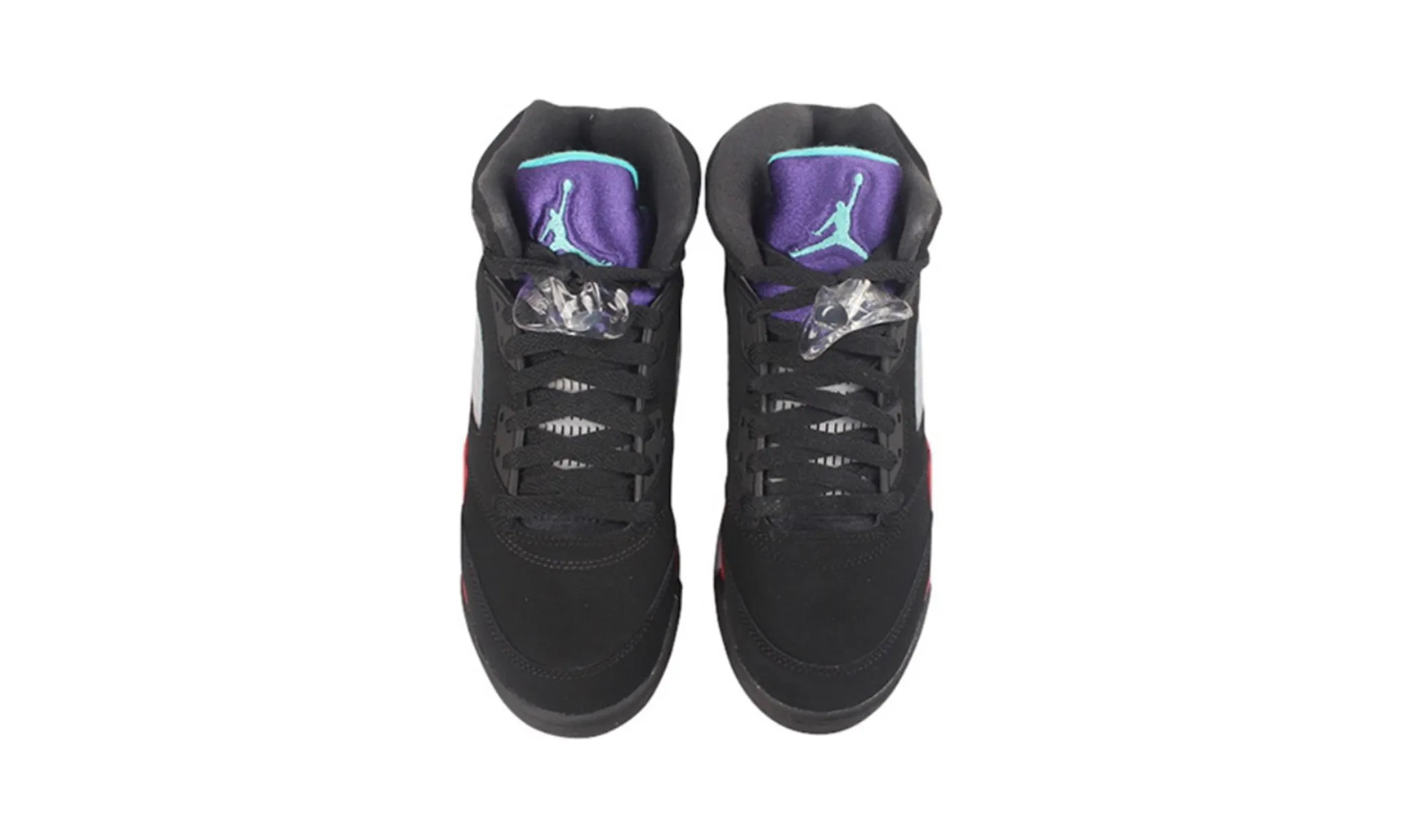 Jordan 5 Retro TOP 3 - beetsneakers