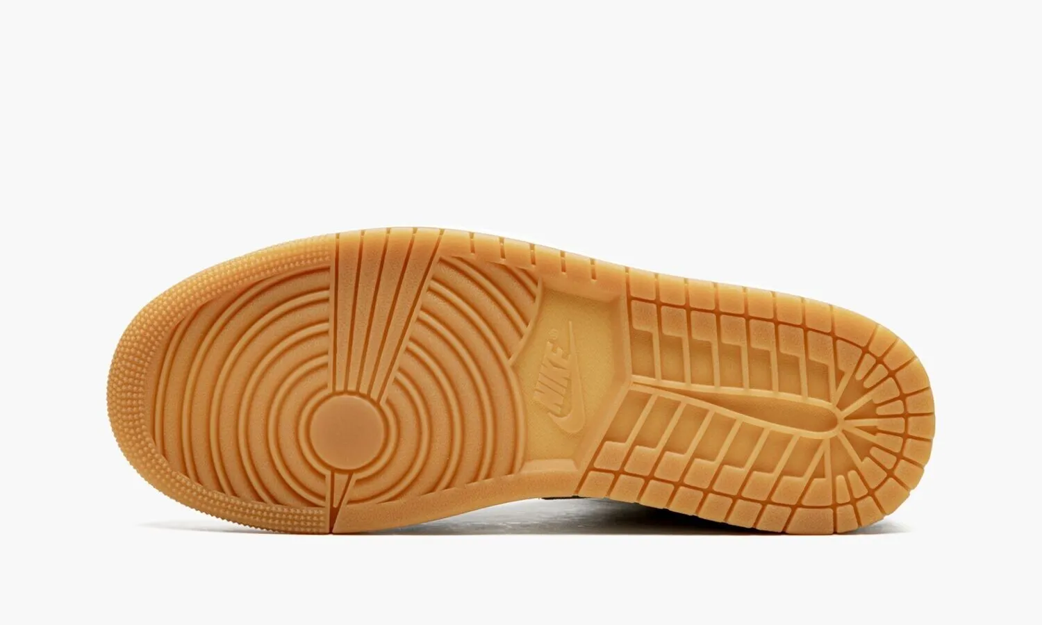 JORDAN 1 MID SE Coconut Milk - beetsneakers