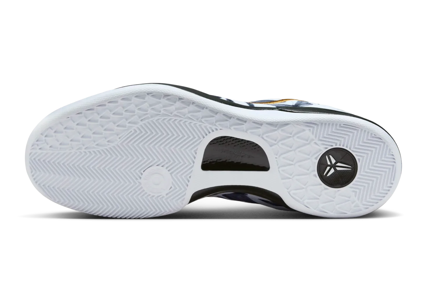 Nike Kobe 8 Protro Mambacita - beetsneakers