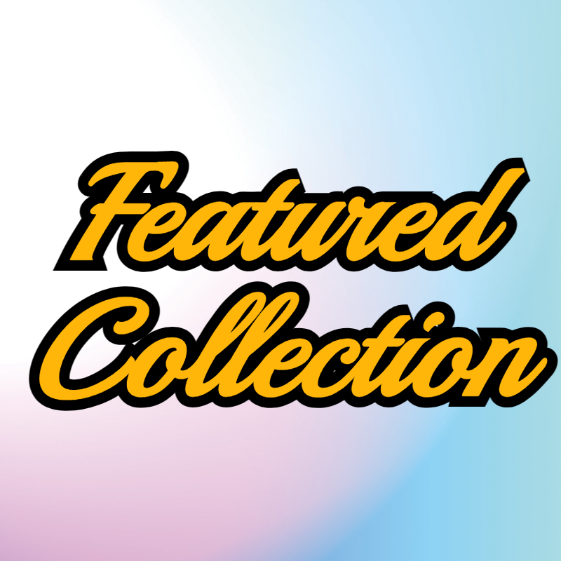 Featured Collection - beetsneakers