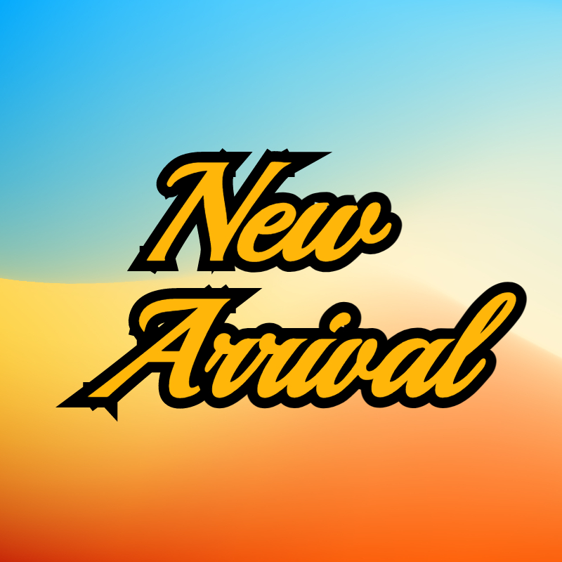 New Arrival - beetsneakers