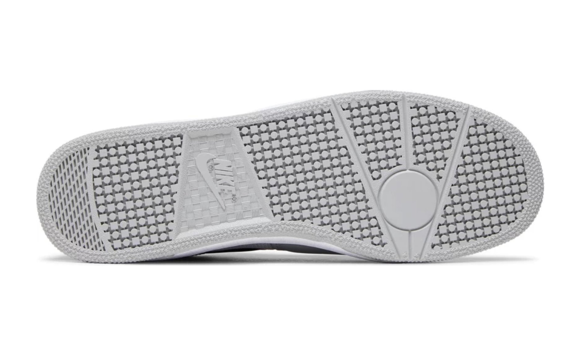 Nike Mac Attack SP Travis Scott Cactus Mac - beetsneakers