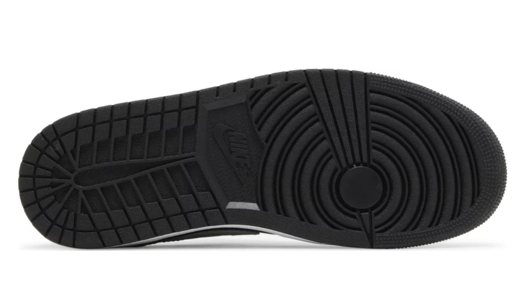 Jordan 1 Retro Low OG Shadow 2024 - beetsneakers