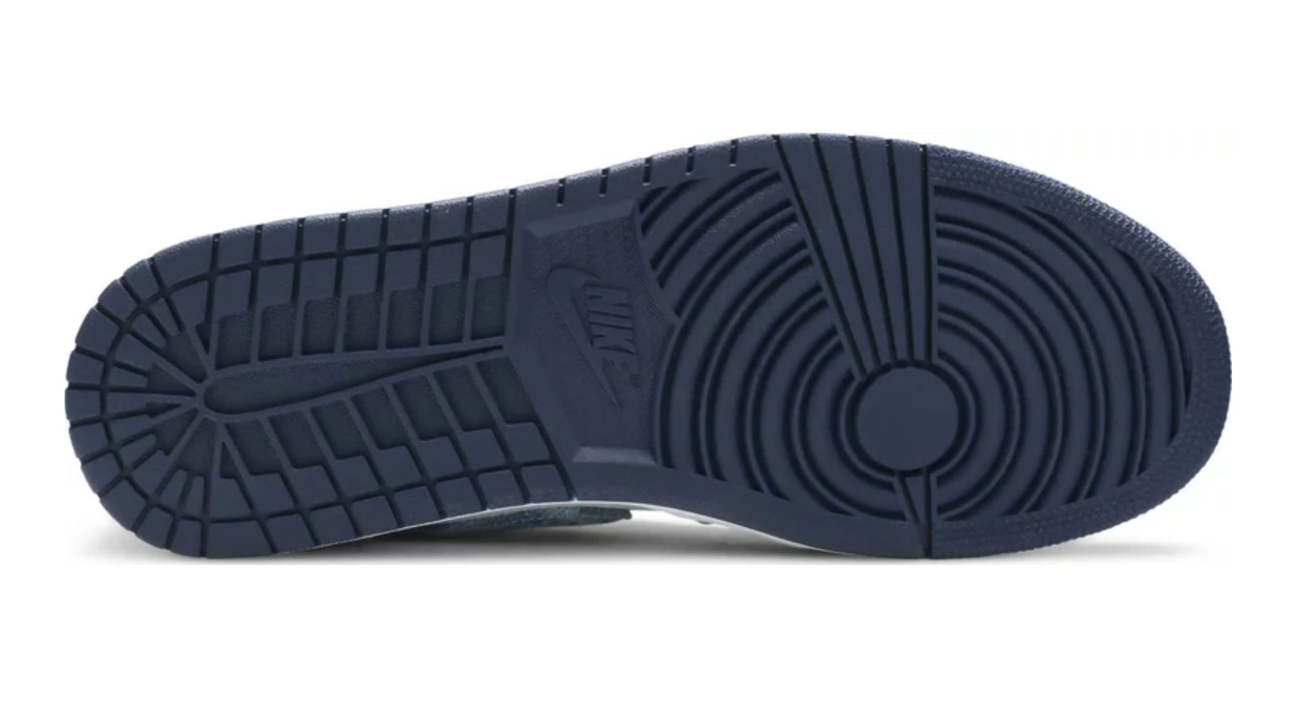 Jordan 1 Retro Low SE Washed Denim - beetsneakers