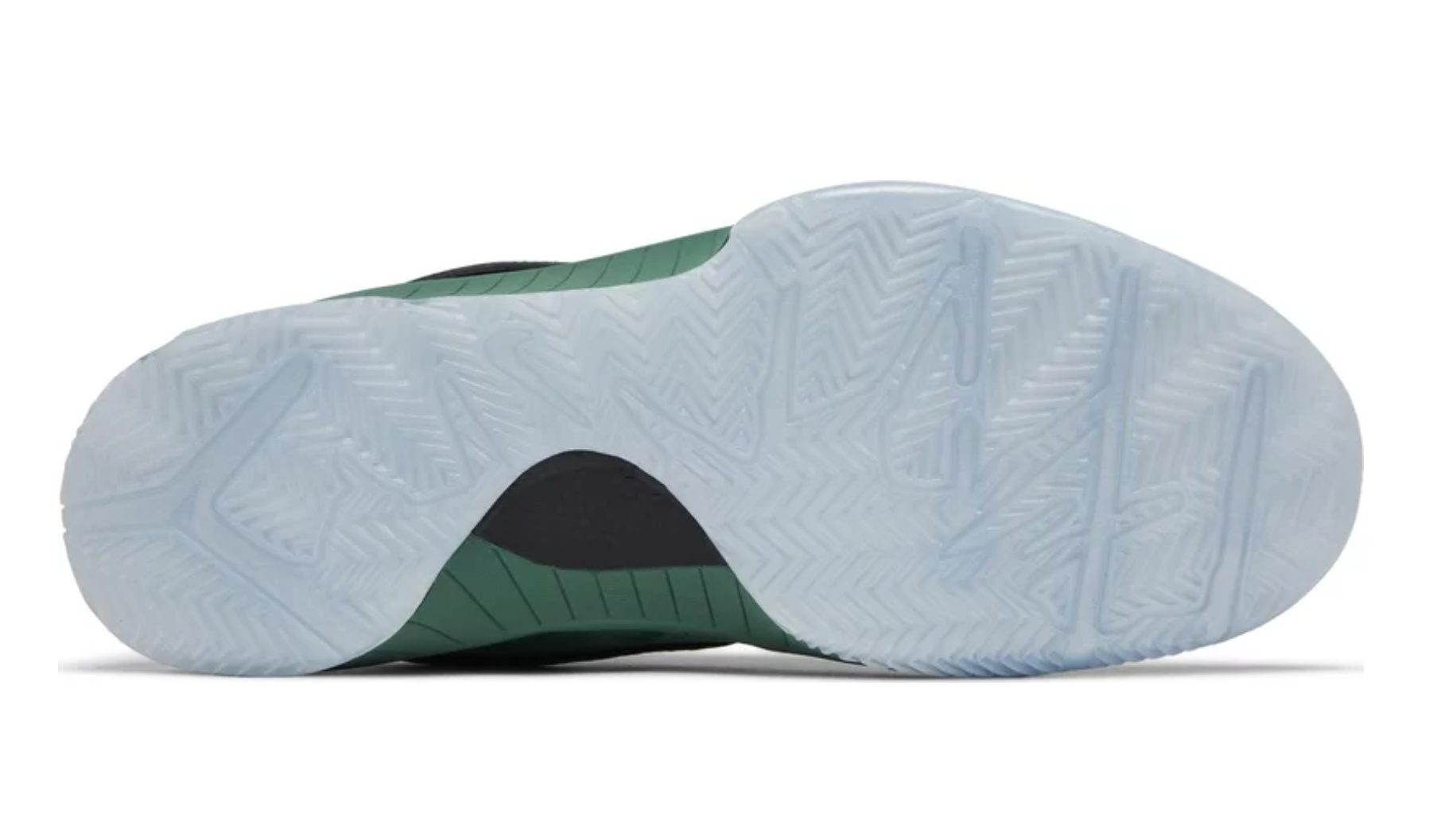 Nike Zoom Kobe 4 Protro Girl Dad - beetsneakers