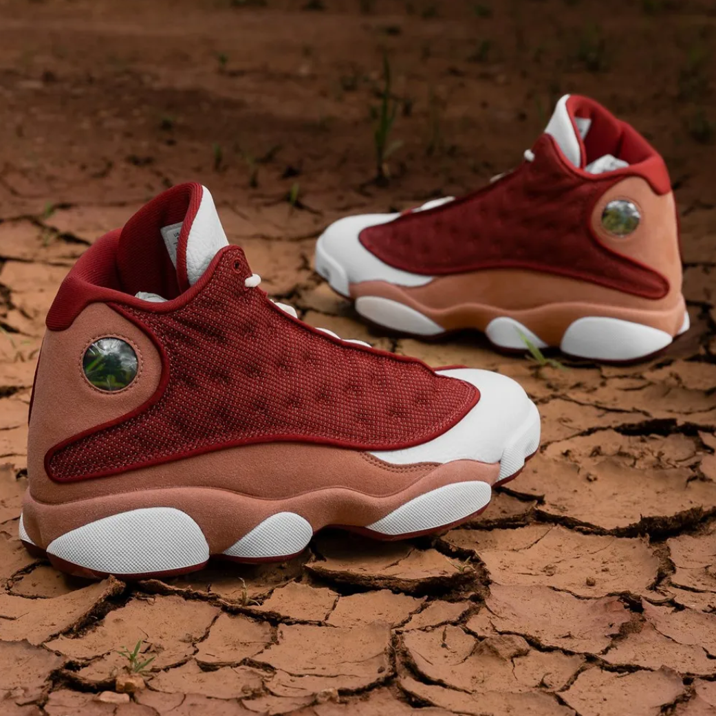 New Product Alert This Week! JJJJound and Union Collaborations Are Here! - beetsneakers