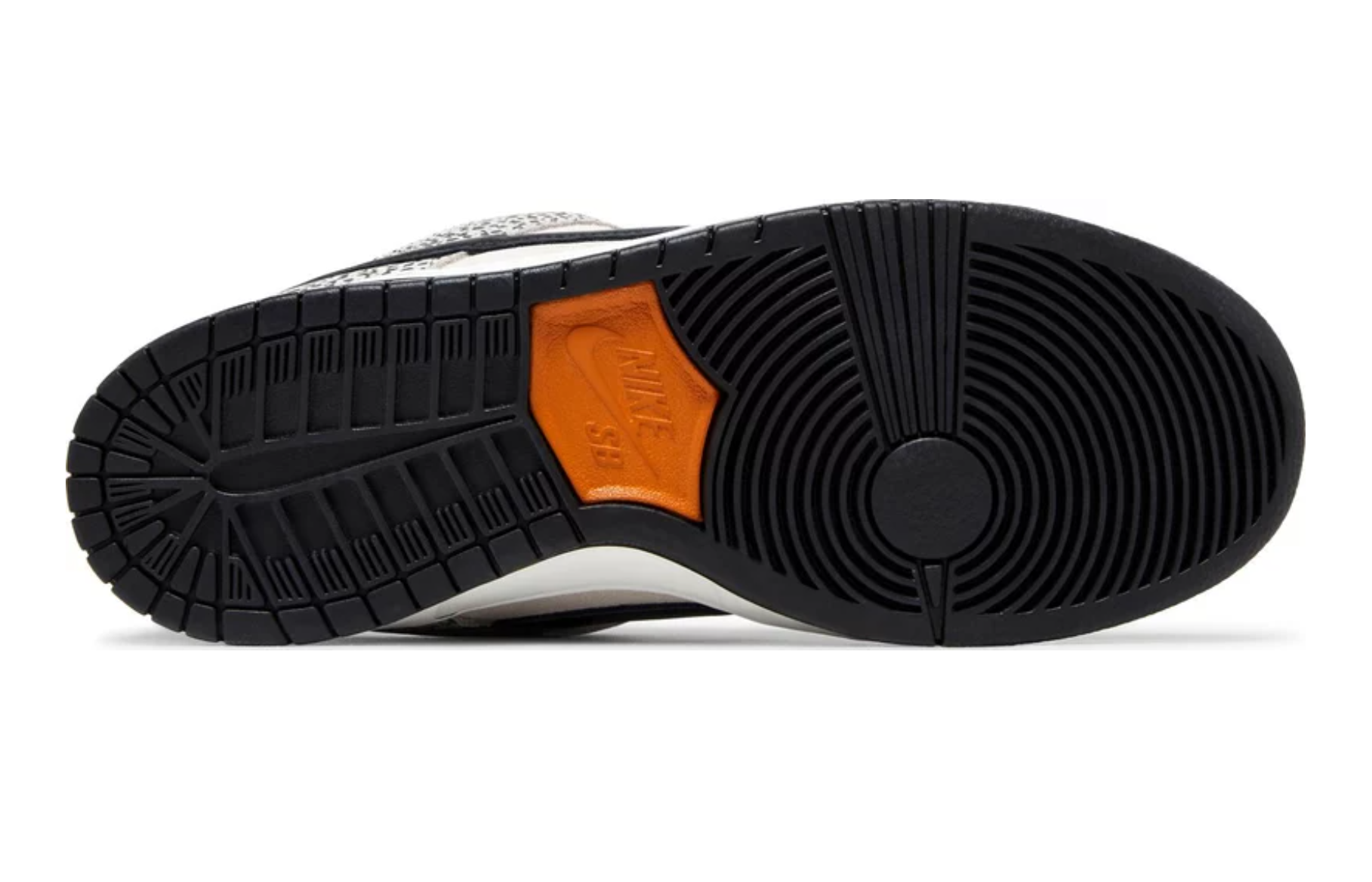 Nike SB Dunk Low Pro SB Electric Pack - beetsneakers