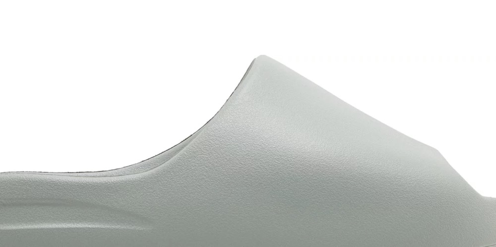 YEEZY SLIDE Salt - beetsneakers