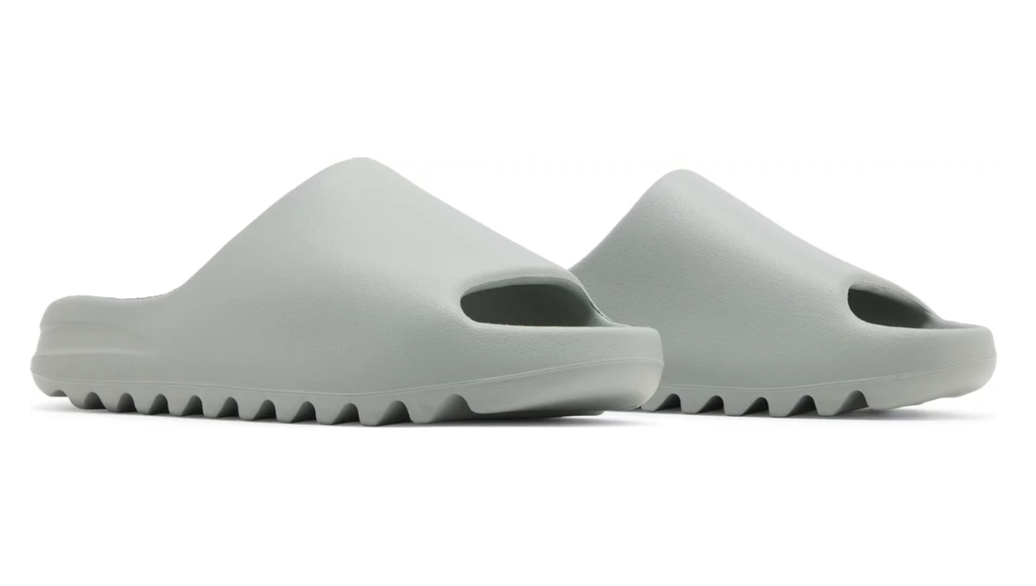 YEEZY SLIDE Salt - beetsneakers