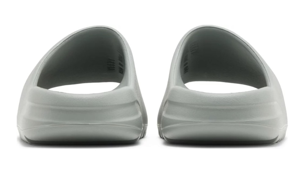 YEEZY SLIDE Salt - beetsneakers