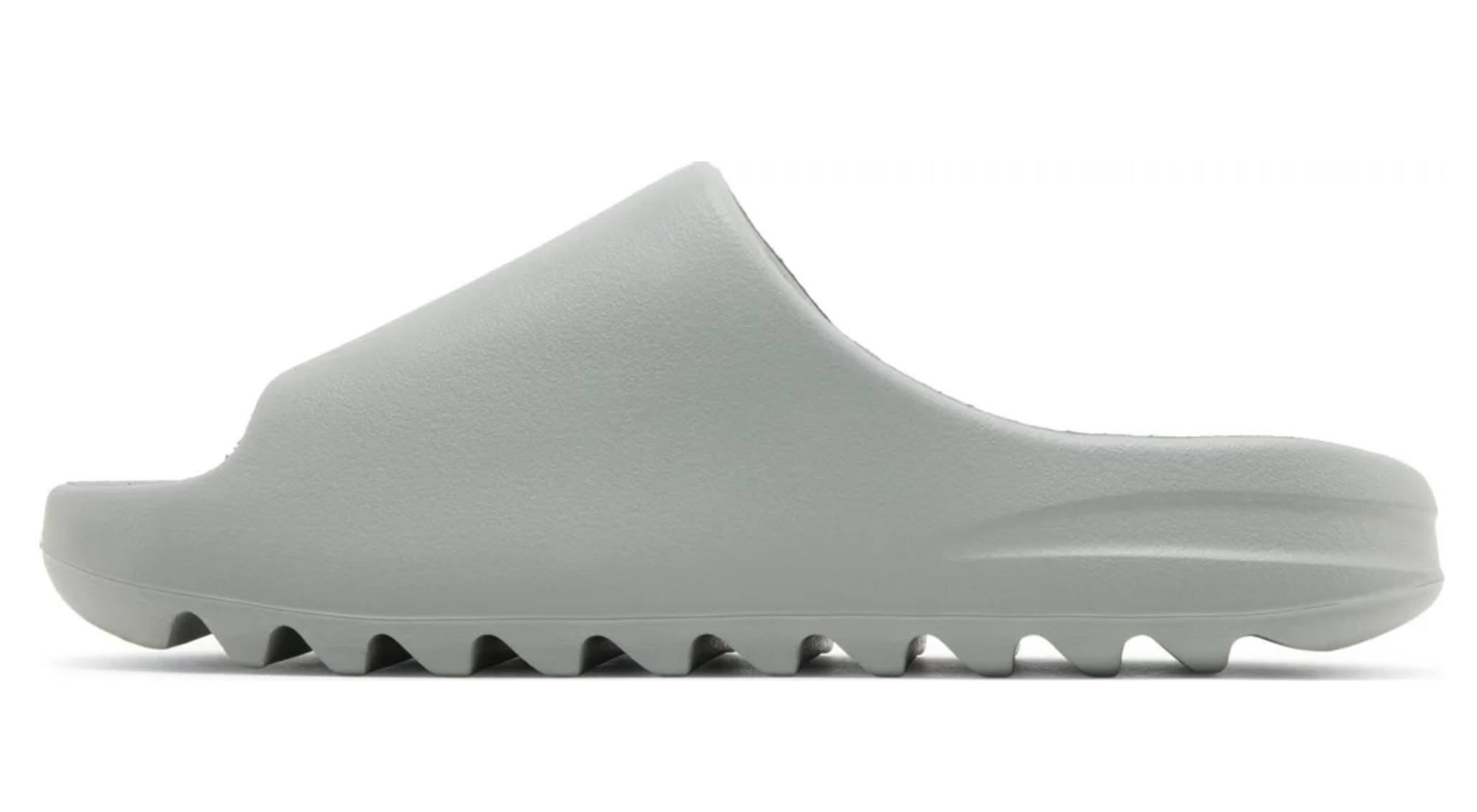 YEEZY SLIDE Salt - beetsneakers