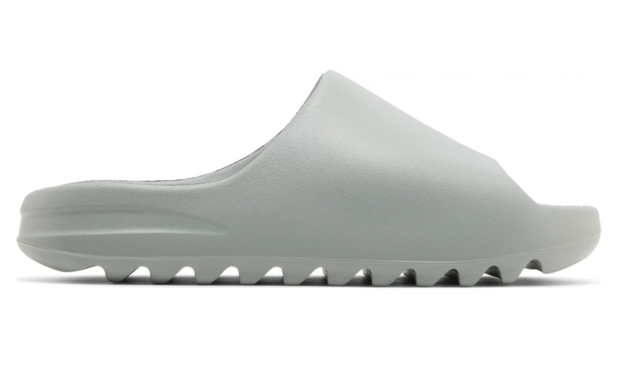 YEEZY SLIDE Salt - beetsneakers