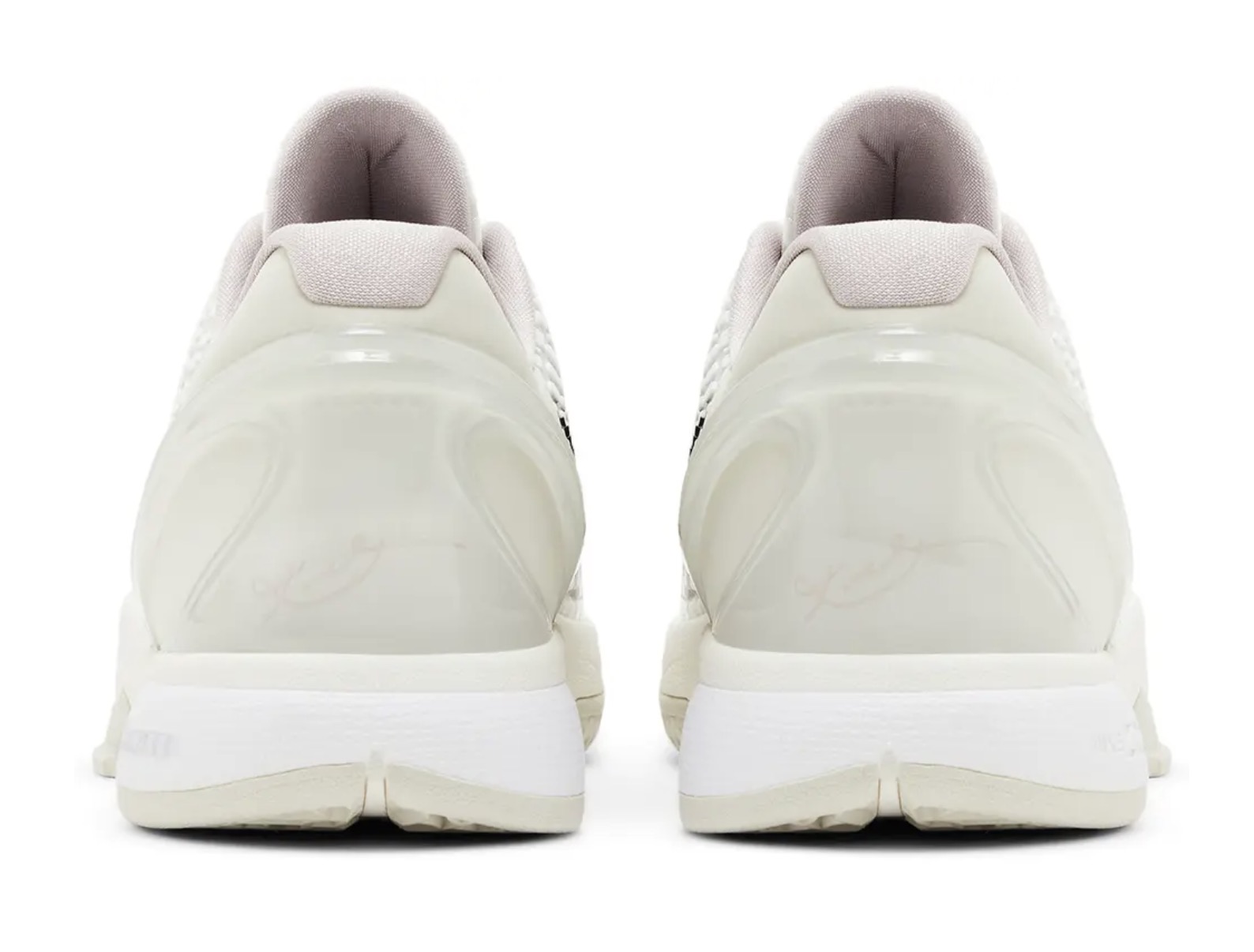 Nike Kobe 6 Protro Sail All-Star - beetsneakers