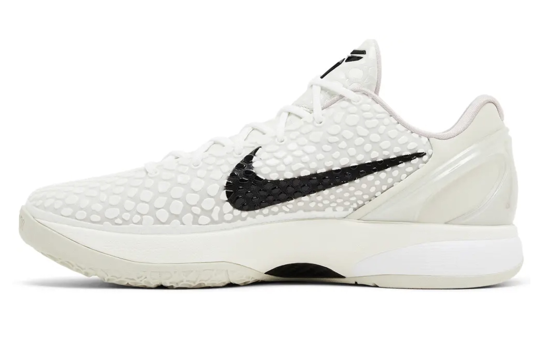 Nike Kobe 6 Protro Sail All-Star - beetsneakers