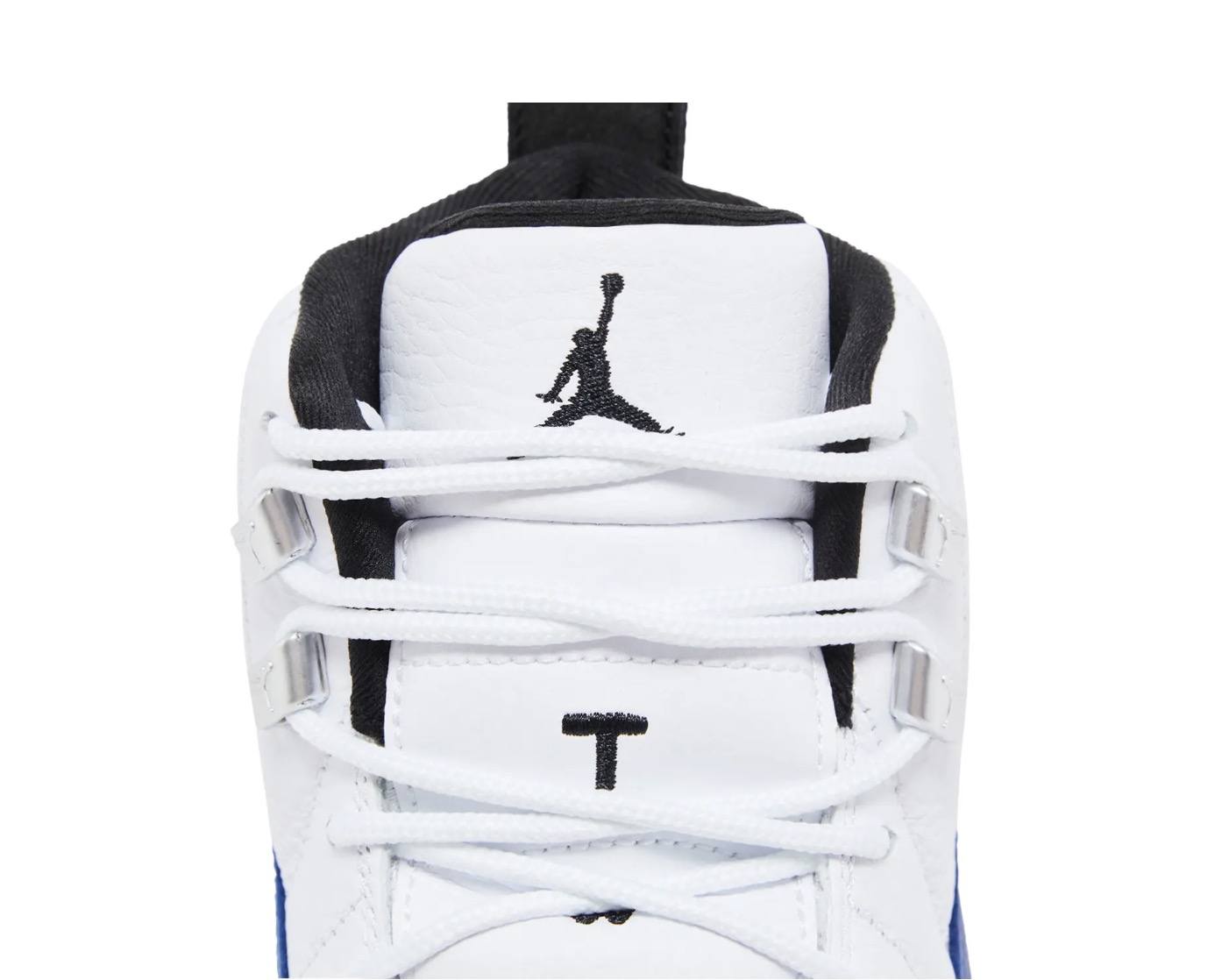 Jordan 12 retro Blueberry - beetsneakers