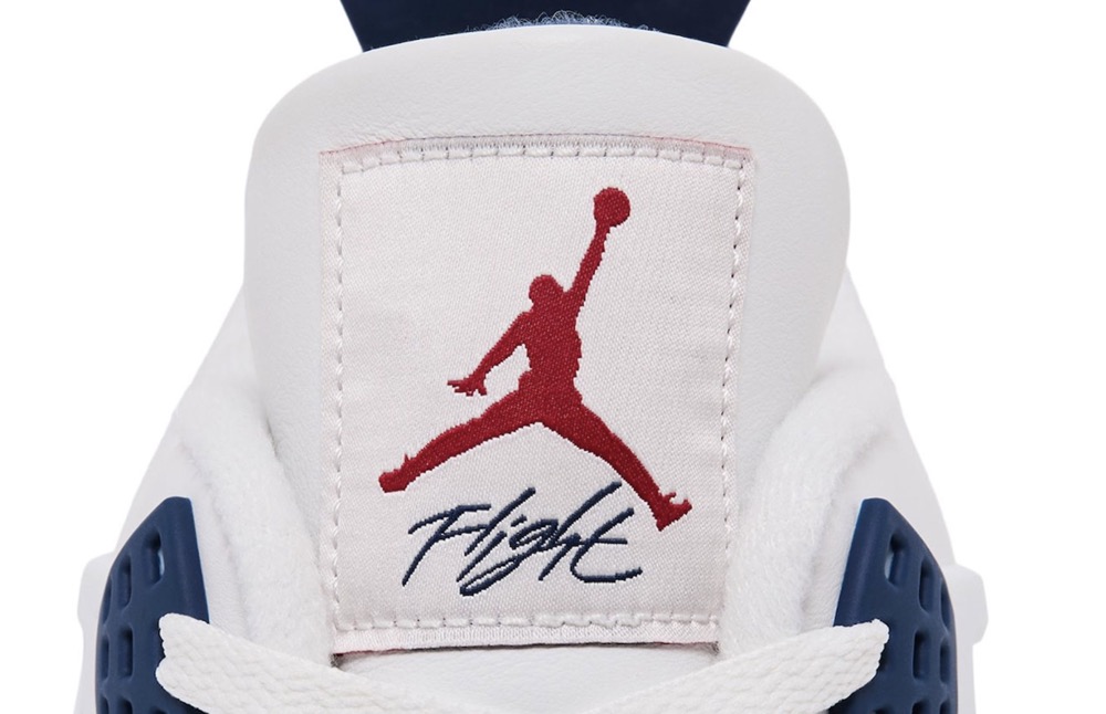 Jordan 4 Retro SB Navy - beetsneakers