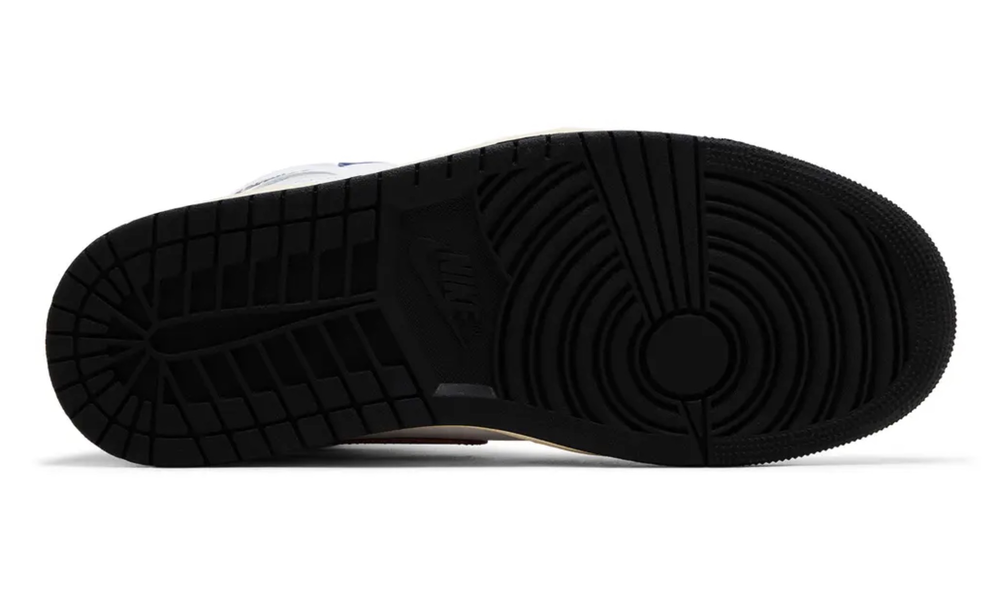 Jordan 1 Retro High OG Rare Air - beetsneakers