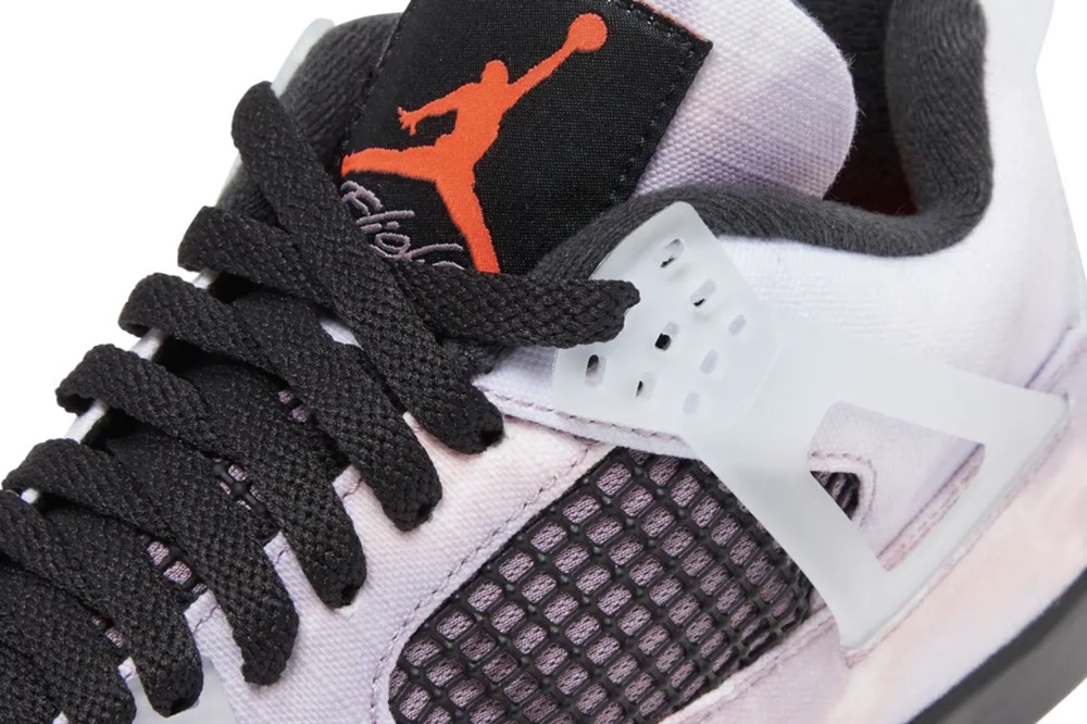 Jordan 4 Retro Zen Master - beetsneakers