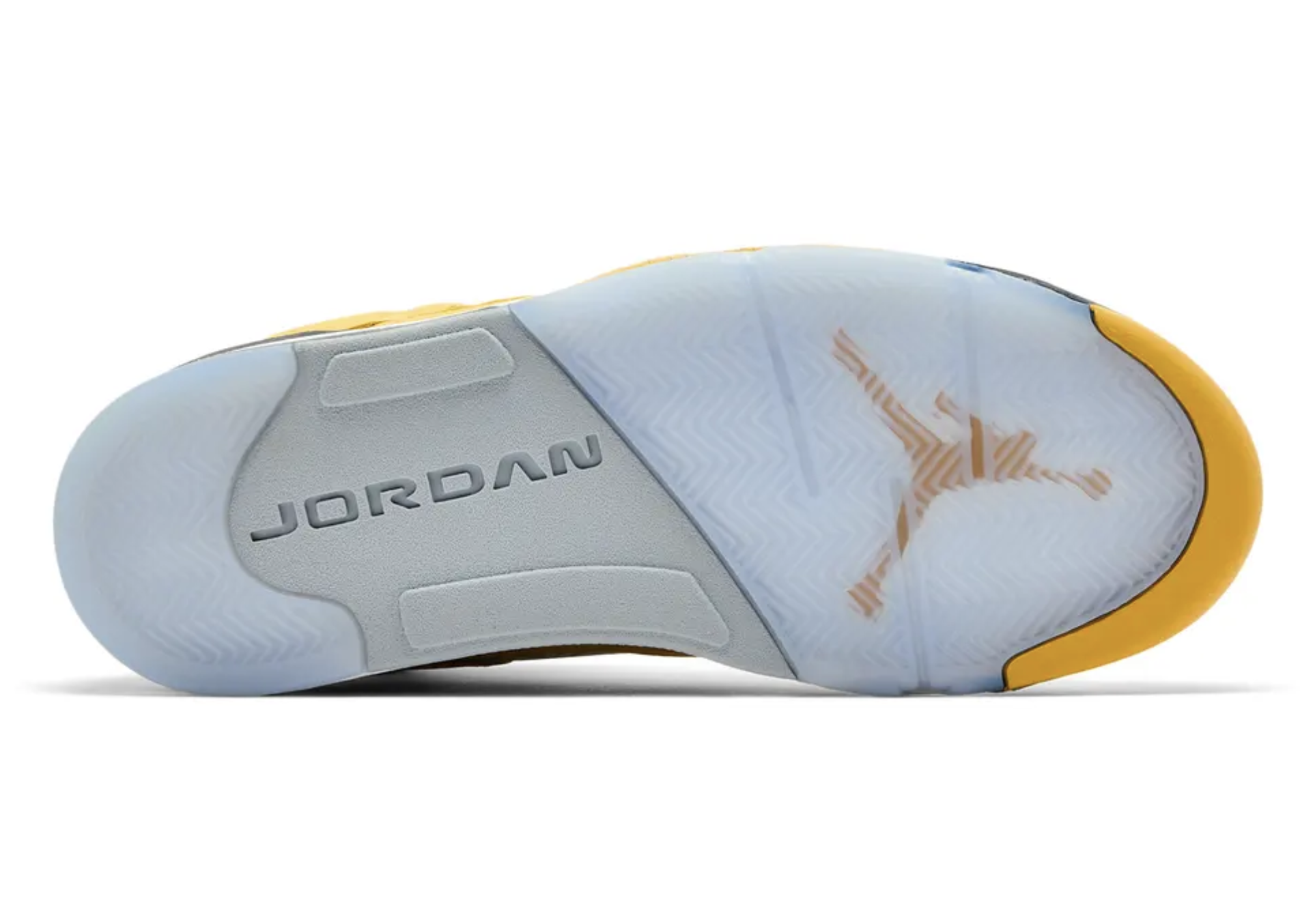 Jordan 5 Retro Tokyo T23 (2025) - beetsneakers