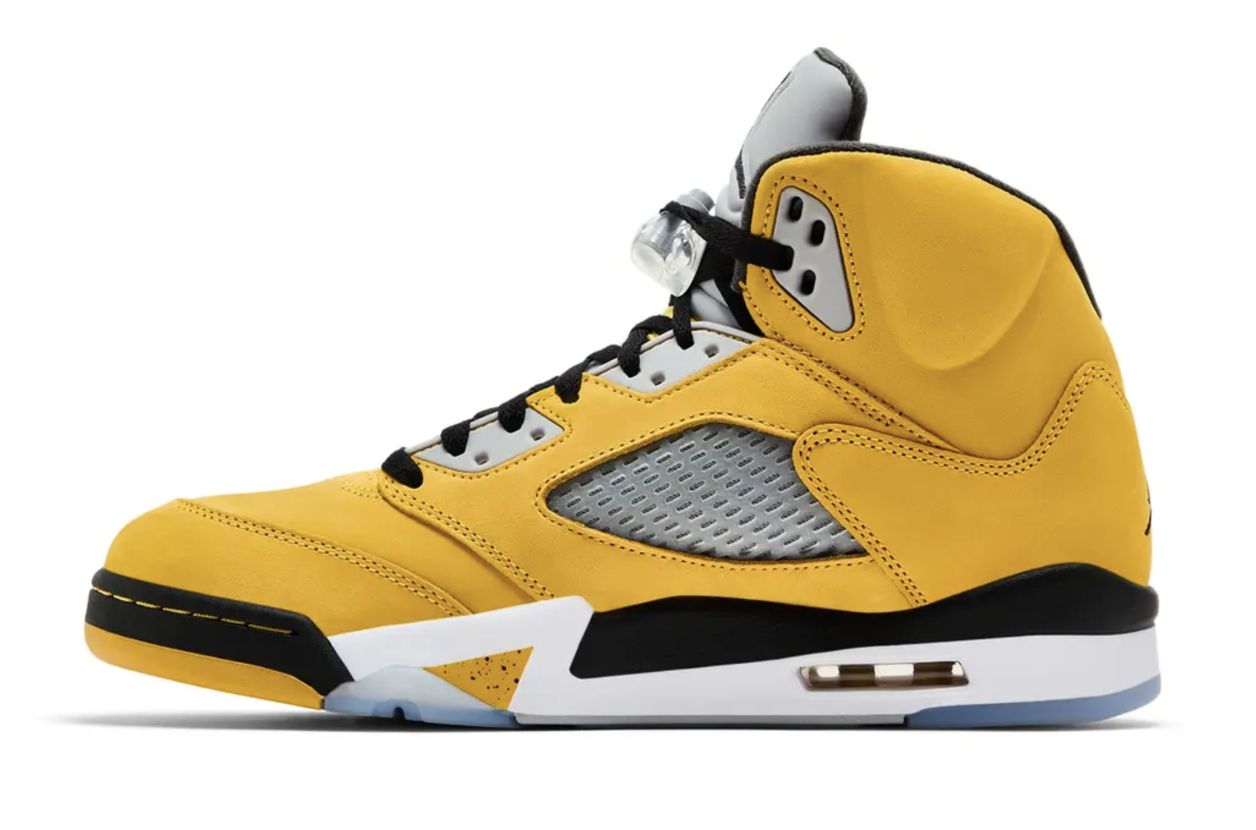 Jordan 5 Retro Tokyo T23 (2025) - beetsneakers