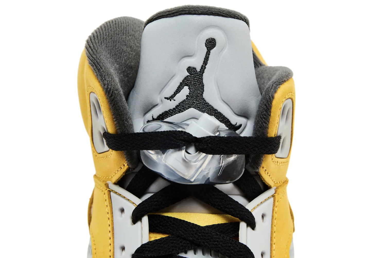 Jordan 5 Retro Tokyo T23 (2025) - beetsneakers