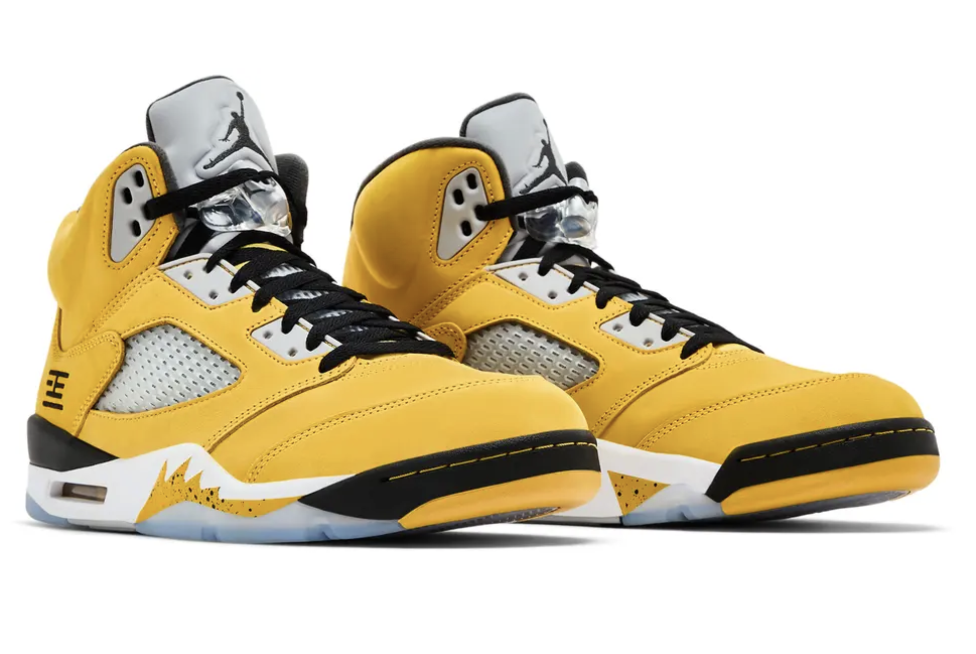 Jordan 5 Retro Tokyo T23 (2025) - beetsneakers