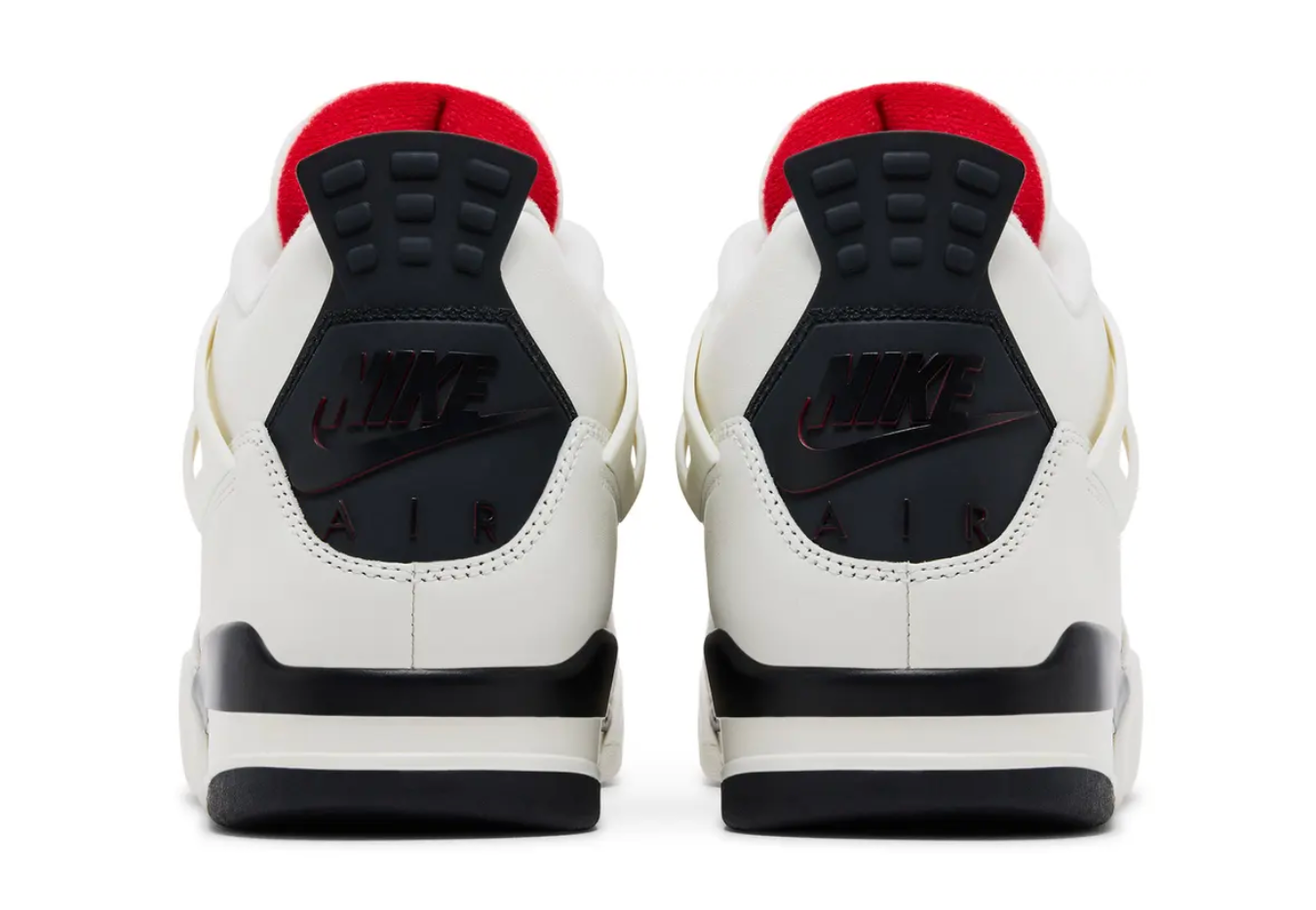 Jordan 4 Retro OG Flight Club - beetsneakers