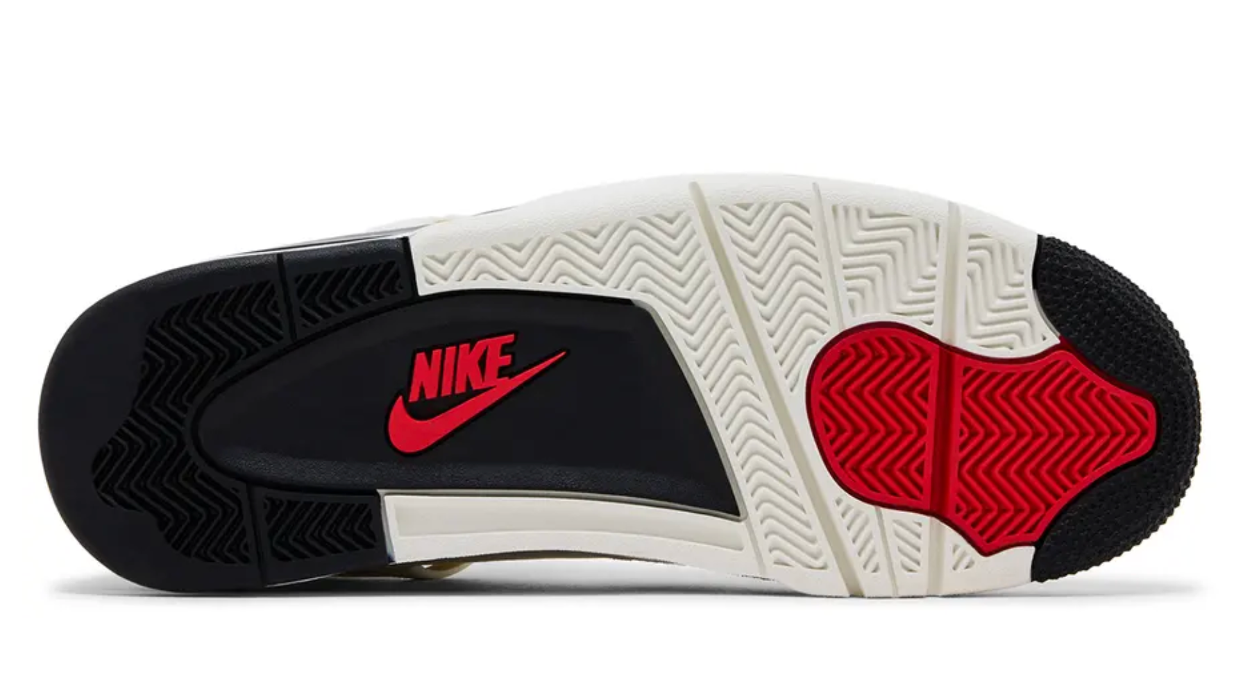 Jordan 4 Retro OG Flight Club - beetsneakers