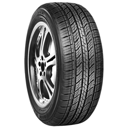 Multi-Mile Matrix Tour RS 205/50R16 87V BSW (2 Tires) Fits: 2010-11 Ford Focus SEL, 2005-06 Ford Focus ZX4 ST