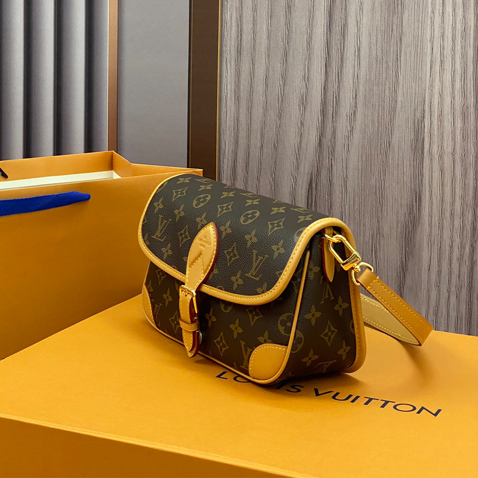 LV-Diane-m45985