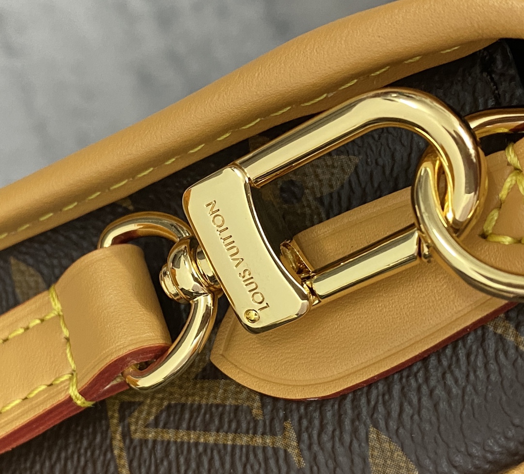 LV-Diane-m45985