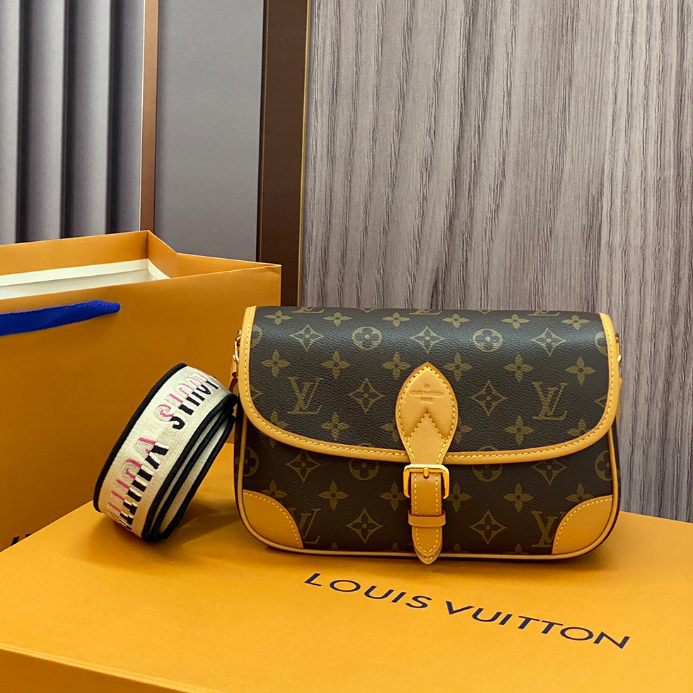 LV-Diane-m45985