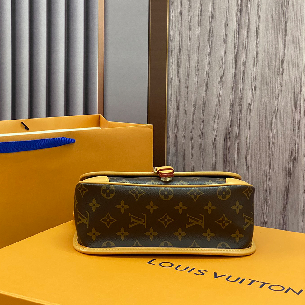 LV-Diane-m45985