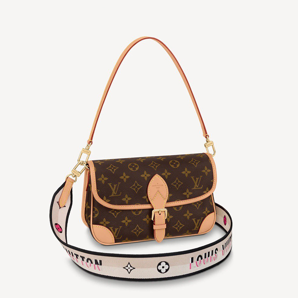 LV-Diane-m45985