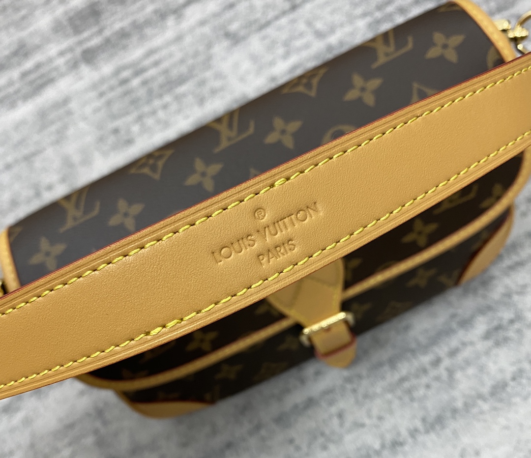 LV-Diane-m45985